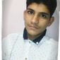 Ishu  Pandey photo №36721