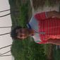 Aditya  Chhabra photo №32941