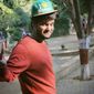 Jeetesh Dayal Dass photo №49460