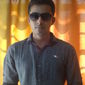 Pratik  Kaviraj photo №50107