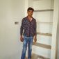 Sachin  patidar photo №51288