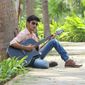 Rohan Chandrakant bhaud photo №58576