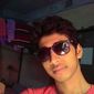 Anirban  Routh photo №4842
