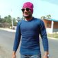 Sk Sabir Ali photo №62161