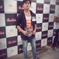 rishabh  tiwari photo №72755