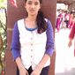 Rashmi   photo №73990