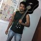 Ranjan kumar  photo №74464