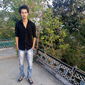 Swapnil Vitthal Kamble photo №75722