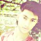 sandeep razz chauhan photo №84400