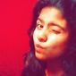 ashi  singh photo №82989