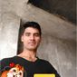 Raja K Pandey photo №94392