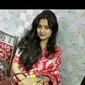Tanushree  Dutta photo №97242