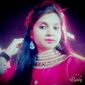 Khushbu  Chouhan photo №104666