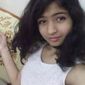 Himanshi twinkle Sardana photo №106738