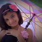 Priceilla  Tiwari photo №16696