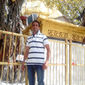 Amit   photo №22215