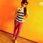 Shreya  Kumari photo №78508