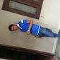 Anuj  Jain photo №36493