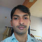 Abhisheka Kn Gowda photo №46466