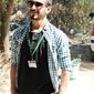 Manish Manoj Basantani photo №46687