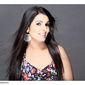 Kalpana  Yadav photo №50001