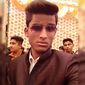 Alok kumar jha photo №51371