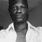 Joel  Coffie photo №54404
