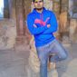 karan kumar dhingiya photo №58210