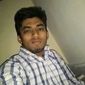 ashutosh goel ashutosh goel photo №75834