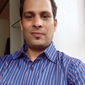 Amit  Johari photo №81090