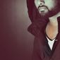 ankit upadhyay  photo №81541