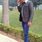 Gaurav  Kumar photo №95380