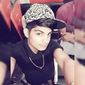 Vishal  Pandya photo №106710