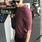 shrey yatin naik photo №114492