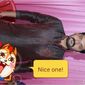 Bhaskar  Joshi photo №29242