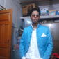 Rahul   photo №31224