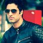 Shafat  Ahmad photo №34944