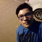 Gaurav  Kaushal photo №44174