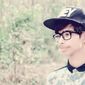 Tanmay Samkit Surana photo №64458