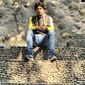 Amit  saini photo №69297