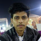 Piyush  Kanojia photo №69880