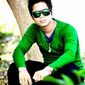 Raj  Roy photo №78073
