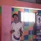 roushan sourabh sharma photo №83263