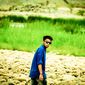 divyseshrathod parvin rathod photo №85075