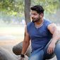 Vishal  Choudhary photo №87344
