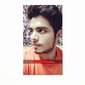 Sohail Bashir Sarguru photo №91061