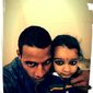 Shivam  Sengar photo №98642