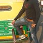 Prem  Prakash photo №104706
