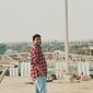murali  krishna photo №119529