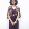 Smriti  Sejal photo №125834